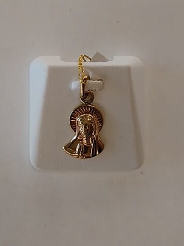 40908c8719e0c84343e4b2e3175830c5