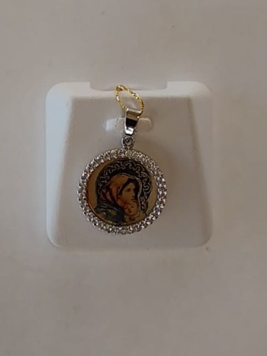 1fab1ad6c2c264fb830e1331a5636c2a