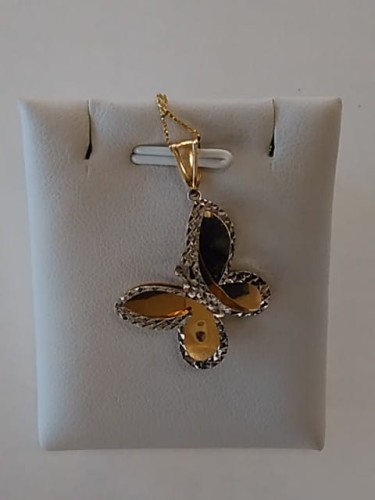 3c217d0a6cfa7c62b4dcb41b13eabab3