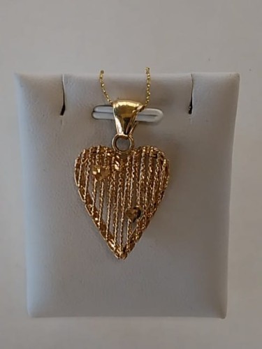 b13fa190cec4b4ad82ca8b46bcd6cf42