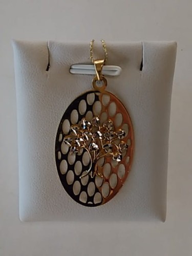 ff179d498c531caf3f26e968cdf3e6ec