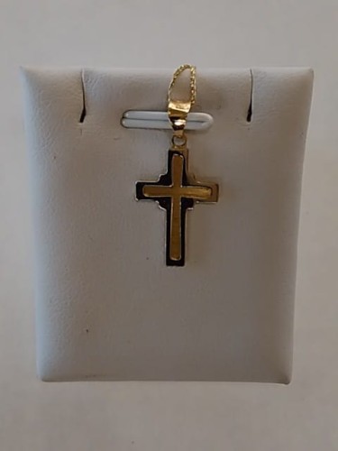 e6b693d6c3ed00948c0616bba637a17d