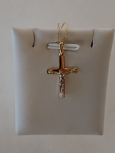 b436db7ff2564e081c0703df4395c997