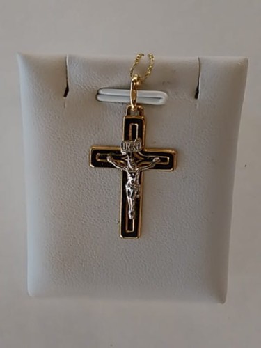 20bf4deb16d1057895daf5784c1fbc86