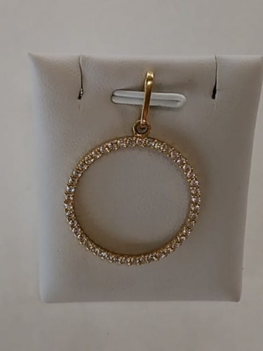 c5d7fa94427b221b4c38a8d5032b1f2b