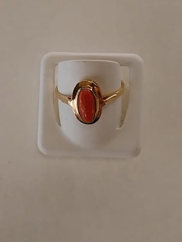 875064fc6eedcc248e7de3d3b64e1131