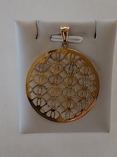 6ba0fb7b95e845a90431d30ef32eb1cf