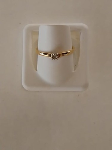 b141743426474f0a39b3c8fe8ce5146f