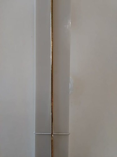 d5ce68c61101f5a43fd3278a0bd881b5