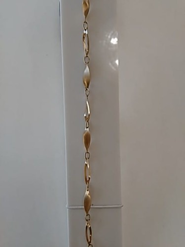 ee1218580c97b140f1a7dc8d52be84a6