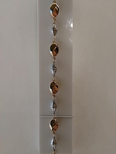 1edf71adec5b717088ac07abbfa9d0e4