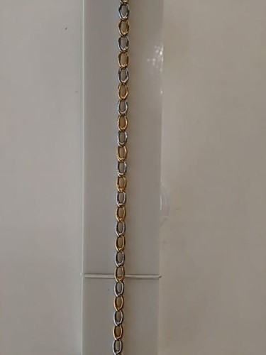 77c7d789e04751939796d092bb6cd629