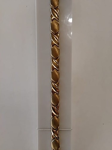 7a5f8ce8da6c737a0bb0f119516d68a0