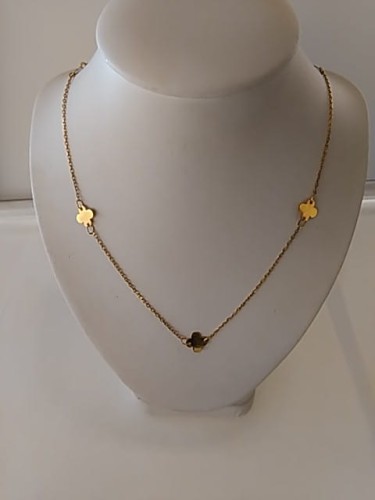 281c518df0139678f1adb18343d4ddb8