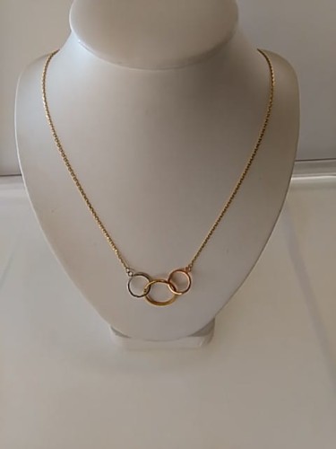 f3bbbbbaf8707b6ceb26be1f2b00b91d