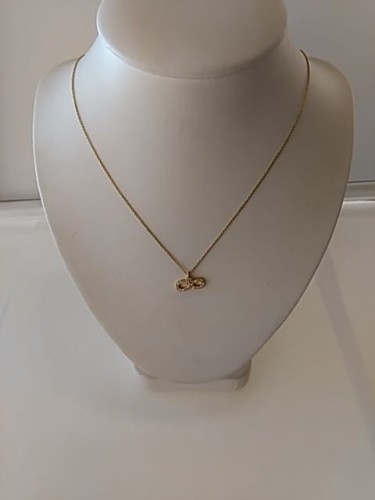 e41f02da4d198fbb7622680444126c52