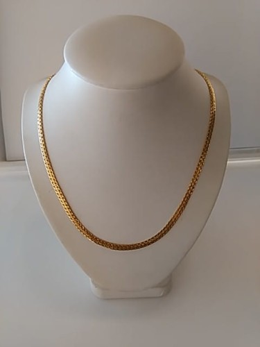 7310c748b1a40bc7cc407fef0807ce60