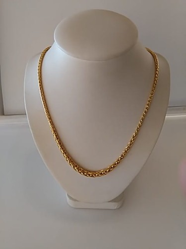 ee21e9714da7c1b732ada1aa540ff5bc