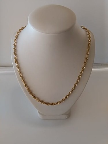 cd523e4c22caa308ff40fd8f22c6dcaf