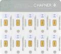 xsmartpack-chafner-gold-barren-02_720x600.png.pagespeed.ic.jF0y_5ifDT.png