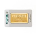 50g-ch.jpg