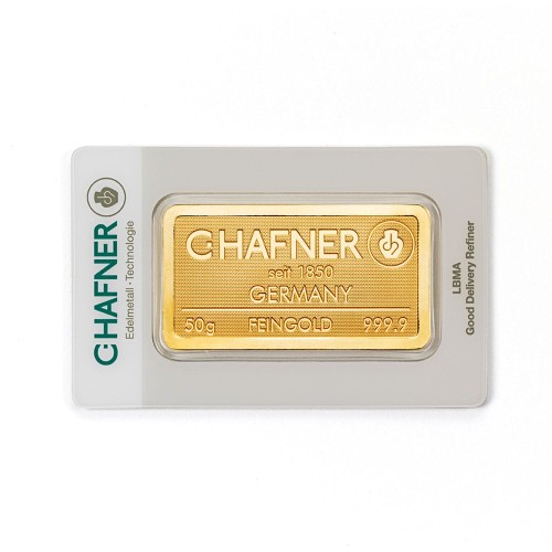 50g-ch.jpg
