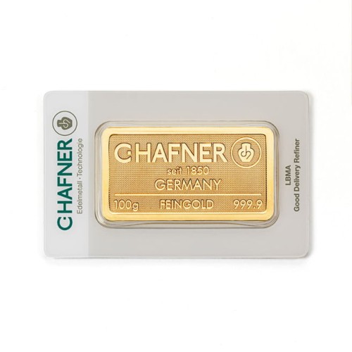 ch1001.jpg