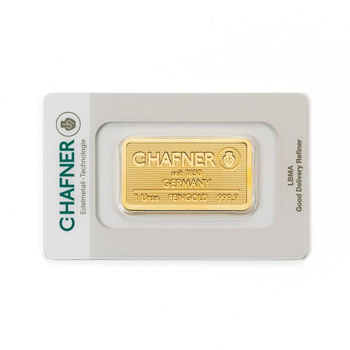 ch_1oz.jpg