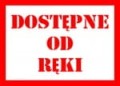 dostepne-od-reki-1.jpg