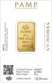 Pamp20r.jpg