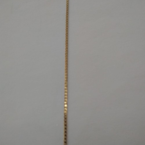 IMG_20250623_134426 — kopia.jpg