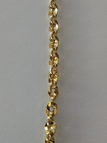 IMG_20250623_141502 — kopia (2).jpg