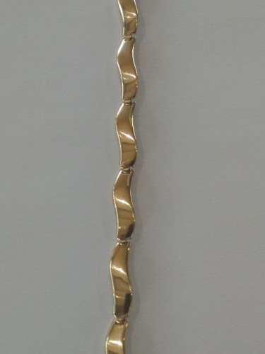 IMG_20250624_110009 — kopia.jpg