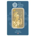 50-g-goldbarren-royal-mint-awers.webp