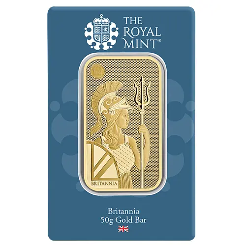 50-g-goldbarren-royal-mint-awers.webp