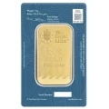 50-g-goldbarren-royal-mint-rew.webp