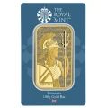 100-g-goldbarren-royal-mint-awers.webp