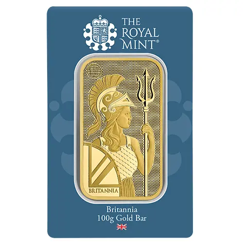 100-g-goldbarren-royal-mint-awers.webp