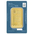 100-g-goldbarren-royal-mint-rew..webp