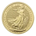 1-oz-gold-britannia-2026 awers.webp