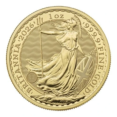 1-oz-gold-britannia-2026 awers.webp