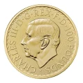 1-oz-gold-britannia-2026-rew.webp