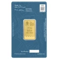20-g-goldbarren-royal-mint-rew.webp