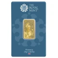20-g-goldbarren-royal-mint-awers.webp
