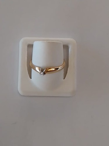 9e65fbfb10280b0b45187902300dcd59