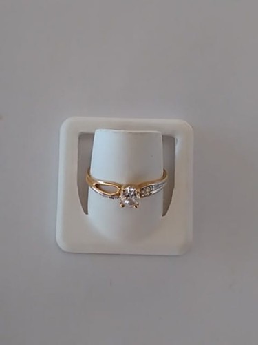 32d6c3c64b69509b0859b2e8e4caa622