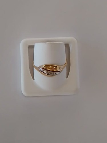 dc05aa5848de6ada4f55158a9e2e0ade