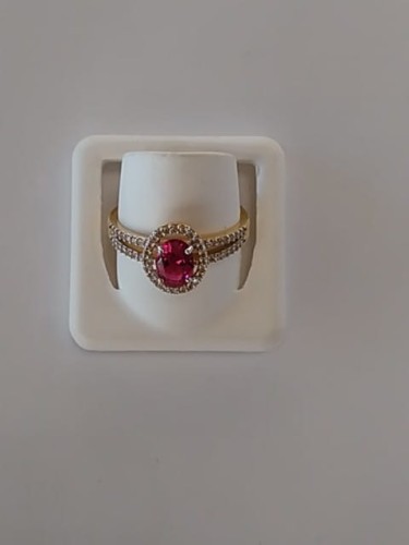 a33ab77fbb7c3164662d396028e9b616