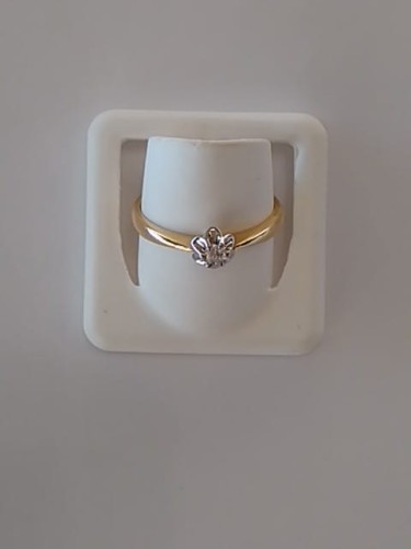 663e45a31317cd08fcc493e1be14d843