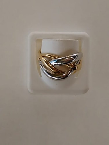 397d8195e5f475bbe58664c6837fce88